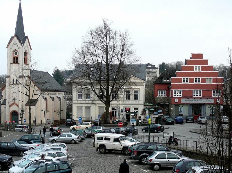Marktplatz 2007 (34a).jpg